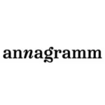 Annagramm